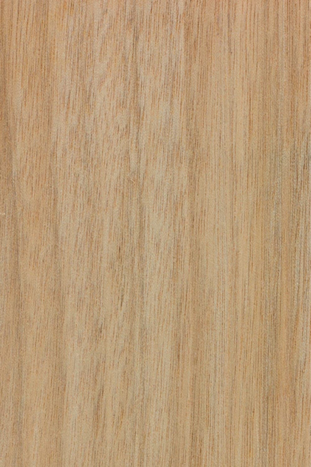 Okoume