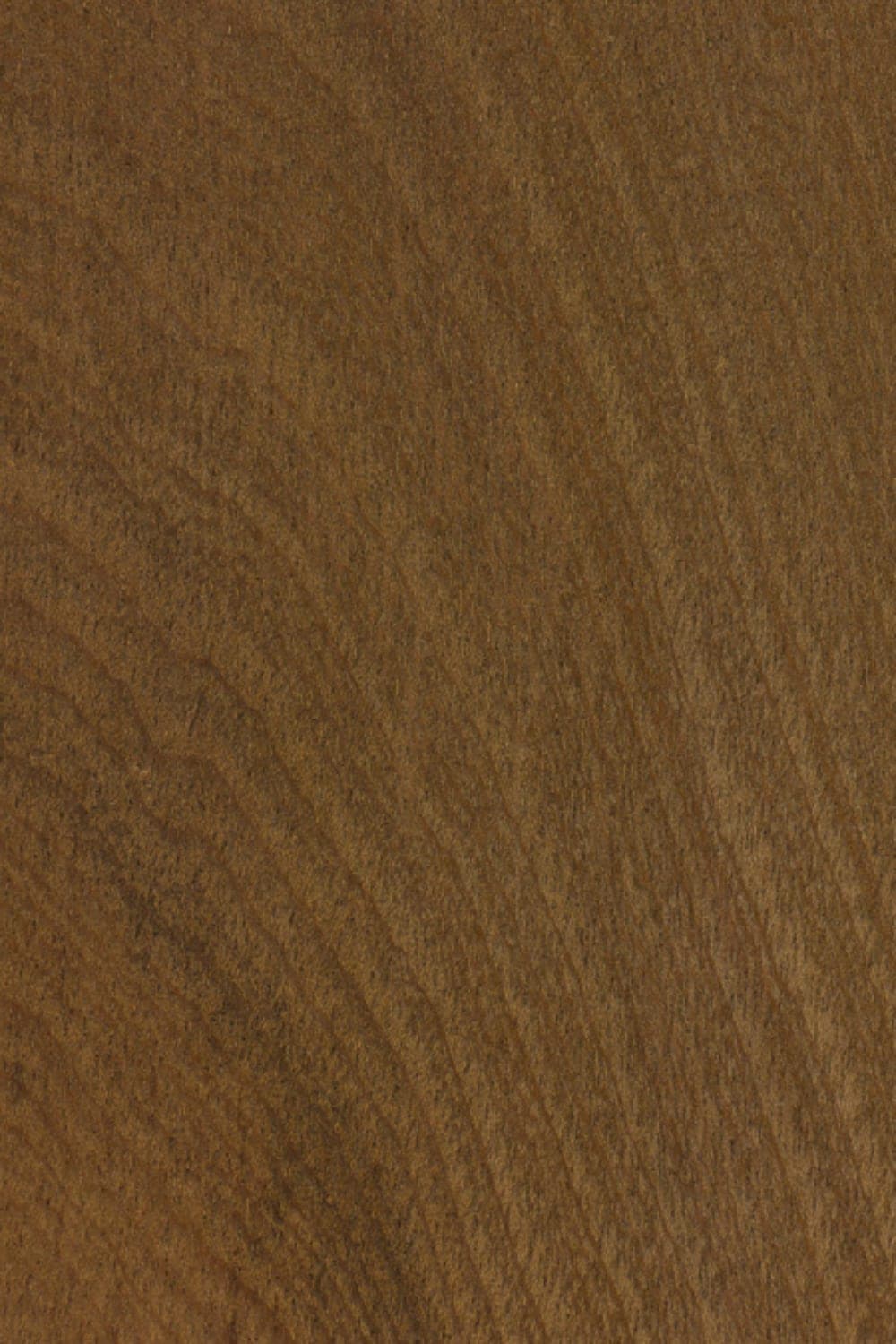 Sapele