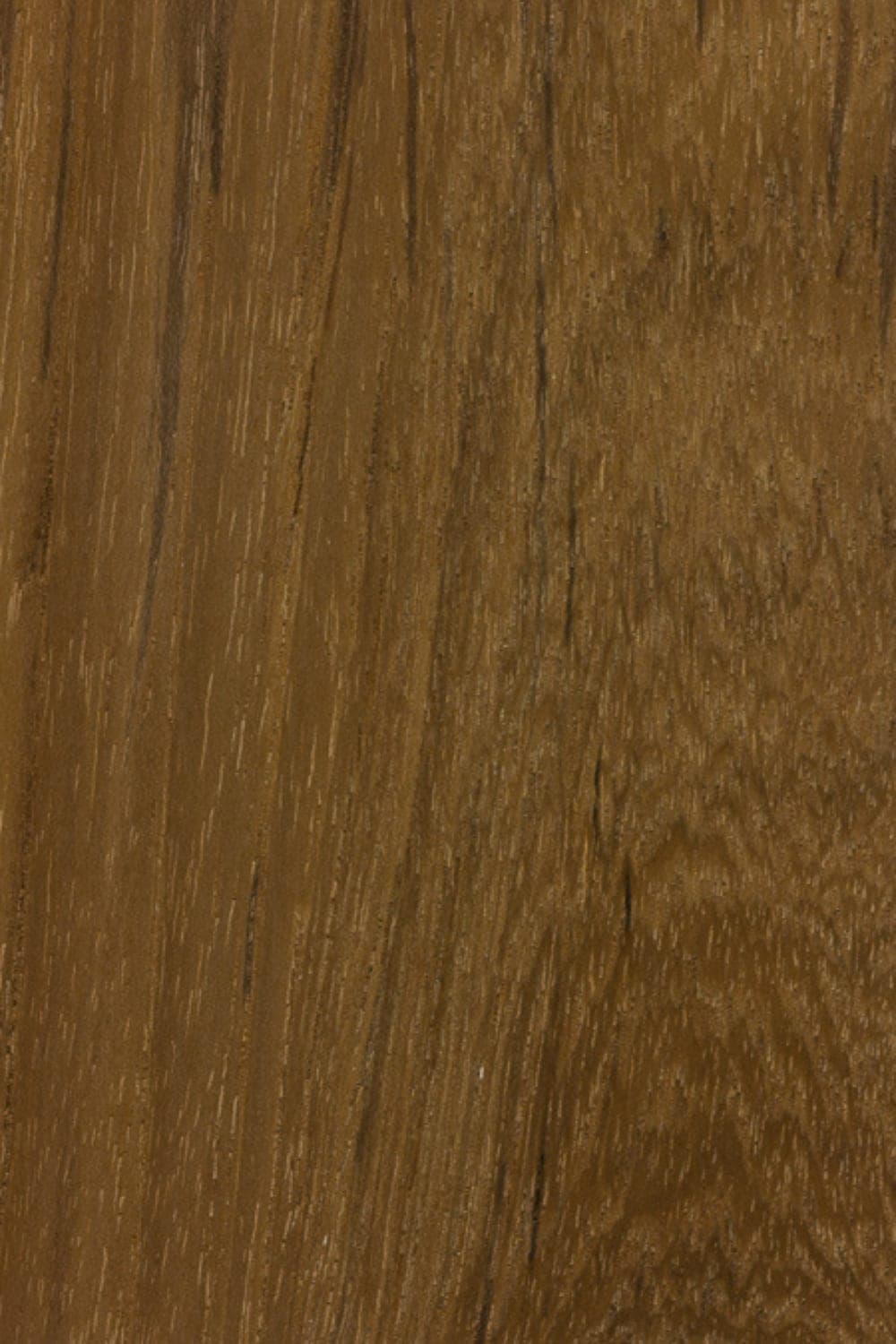 Teak